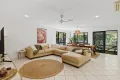 Property photo of 13 Harris Crescent Norman Gardens QLD 4701