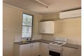 Property photo of 3/2 Queen Street Moree NSW 2400