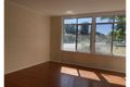 Property photo of 3/2 Queen Street Moree NSW 2400