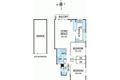 Property photo of 6/1 Coppin Grove Hawthorn VIC 3122