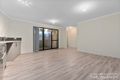 Property photo of 8/9 Offham Way Westminster WA 6061