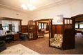 Property photo of 12 Broomfield Avenue Alphington VIC 3078