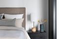 Property photo of 717/154 Cremorne Street Cremorne VIC 3121