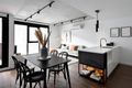 Property photo of 717/154 Cremorne Street Cremorne VIC 3121