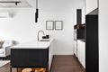 Property photo of 717/154 Cremorne Street Cremorne VIC 3121