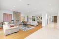 Property photo of 587 Inkerman Road Caulfield North VIC 3161