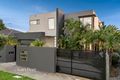 Property photo of 587 Inkerman Road Caulfield North VIC 3161