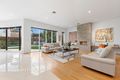 Property photo of 587 Inkerman Road Caulfield North VIC 3161