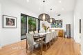 Property photo of 587 Inkerman Road Caulfield North VIC 3161
