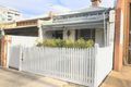 Property photo of 148 Victoria Street Brunswick VIC 3056