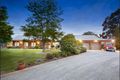 Property photo of 26 Ford Road Emerald VIC 3782