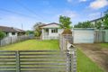 Property photo of 16 Birru Street Wynnum West QLD 4178