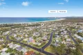 Property photo of 3 Eileen Drive Corindi Beach NSW 2456