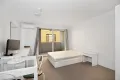 Property photo of 110/48-52 Sydney Road Manly NSW 2095