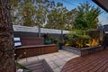 Property photo of 36 Bula Street Charlestown NSW 2290