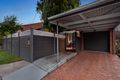 Property photo of 36 Bula Street Charlestown NSW 2290