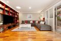 Property photo of 36 Bula Street Charlestown NSW 2290