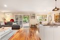 Property photo of 36 Bula Street Charlestown NSW 2290