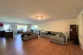 Property photo of 2 Wakeham Circle Vasse WA 6280