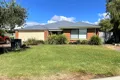 Property photo of 2 Wakeham Circle Vasse WA 6280