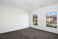 Property photo of 5/58 Wingara Drive Capel Sound VIC 3940