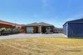 Property photo of 8 Snow Gum Walk Mornington VIC 3931