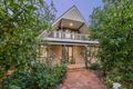 Property photo of 138 Hopetoun Circuit Yarralumla ACT 2600