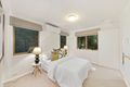 Property photo of 138 Hopetoun Circuit Yarralumla ACT 2600