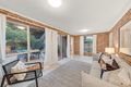 Property photo of 138 Hopetoun Circuit Yarralumla ACT 2600