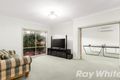 Property photo of 1 Sneddon Court Mulgrave VIC 3170