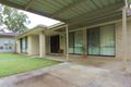 Property photo of 12 Algona Avenue Kincumber NSW 2251