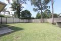 Property photo of 12 Algona Avenue Kincumber NSW 2251