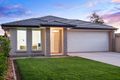 Property photo of 16 Garden Terrace Underdale SA 5032