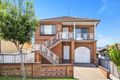 Property photo of 12 Second Avenue Port Kembla NSW 2505