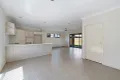 Property photo of 5 Parkland Circuit Pimpama QLD 4209