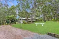 Property photo of 39 Toonang Drive Tea Gardens NSW 2324