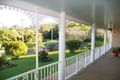 Property photo of 30 Nyes Crescent Buderim QLD 4556