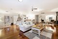 Property photo of 14 Ellesmere Street Yeronga QLD 4104