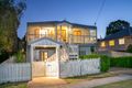 Property photo of 14 Ellesmere Street Yeronga QLD 4104