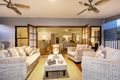 Property photo of 14 Ellesmere Street Yeronga QLD 4104