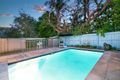 Property photo of 14 Ellesmere Street Yeronga QLD 4104