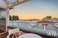 Property photo of 29 Henry Street Fremantle WA 6160
