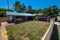 Property photo of 160 Meakin Road Slacks Creek QLD 4127