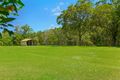 Property photo of 632 Point Plomer Road Crescent Head NSW 2440