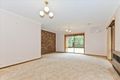 Property photo of 6 Bilkurra Street Queanbeyan West NSW 2620