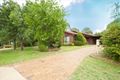 Property photo of 6 Bilkurra Street Queanbeyan West NSW 2620