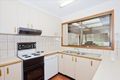 Property photo of 6 Bilkurra Street Queanbeyan West NSW 2620