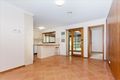 Property photo of 6 Bilkurra Street Queanbeyan West NSW 2620