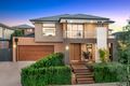 Property photo of 61 Clopton Rise Craigieburn VIC 3064