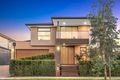 Property photo of 61 Clopton Rise Craigieburn VIC 3064